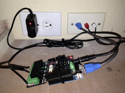 my door opener photo - will.JPG