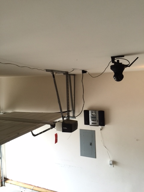 image5.jpeg