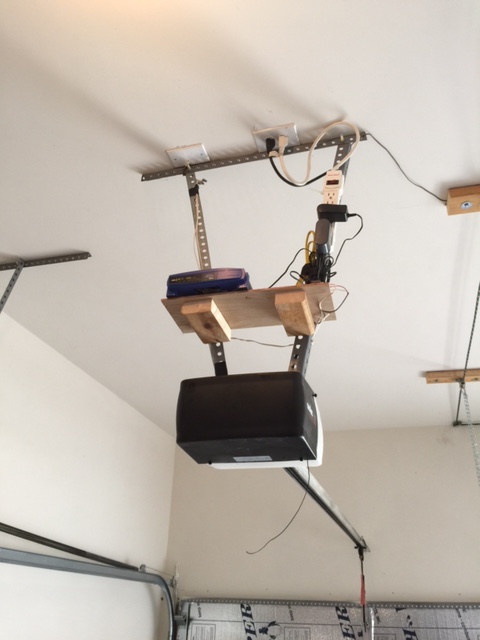 image1.jpeg